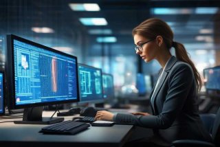 工作女郎迅雷下载 - 工作女郎电影迅雷免费下载