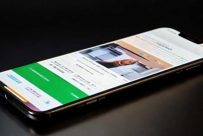 58同城找工作下载哪个app、58同城找工作下载哪个版本