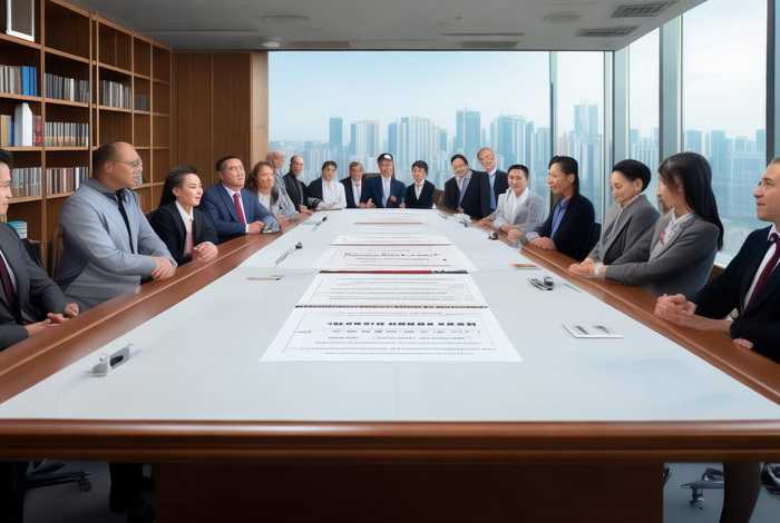 事业单位工作人员考核规定(2023)（事业单位工作人员考核规定2023年6号）