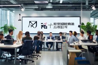 组织工作网 - 深圳市组织工作网