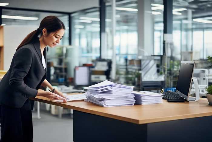 文员的工作内容有哪些 厂区文员的工作内容有哪些 文员的工作内容有哪些 厂区文员的工作内容有哪些