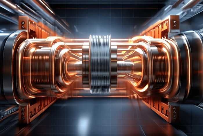 发电机的工作原理视频动画、发电机的工作原理视频动画演示 发电机的工作原理视频动画、发电机的工作原理视频动画演示