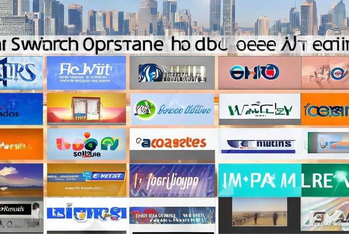 找工作的网站推荐（找工作的网站推荐有哪些）