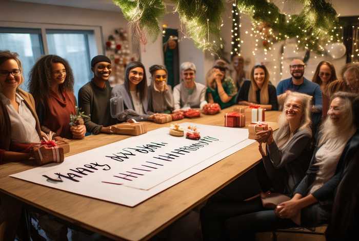 工作祝福语暖心短句（工作祝福语暖心短句子）