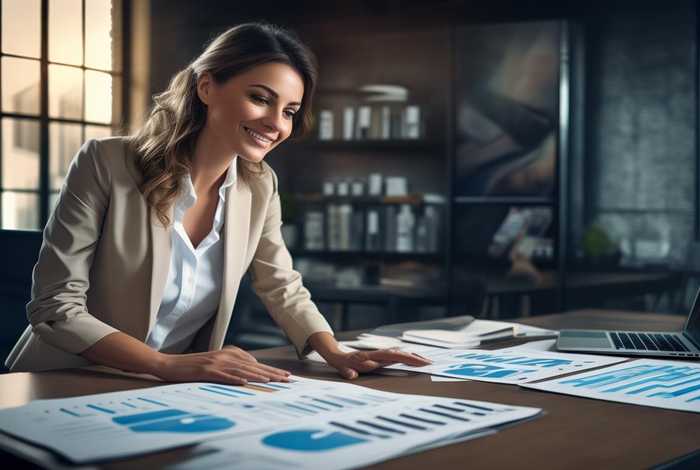 财务工作总结怎么写 财务工作总结怎么写才好