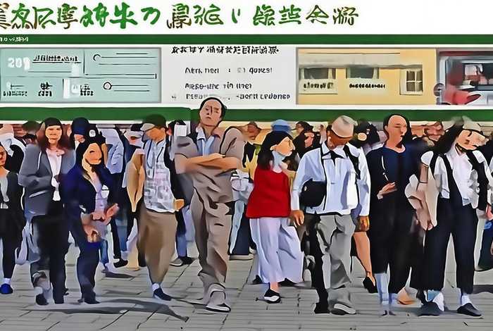 群众工作纪律包括哪些方面；群众工作纪律包括哪些方面内容