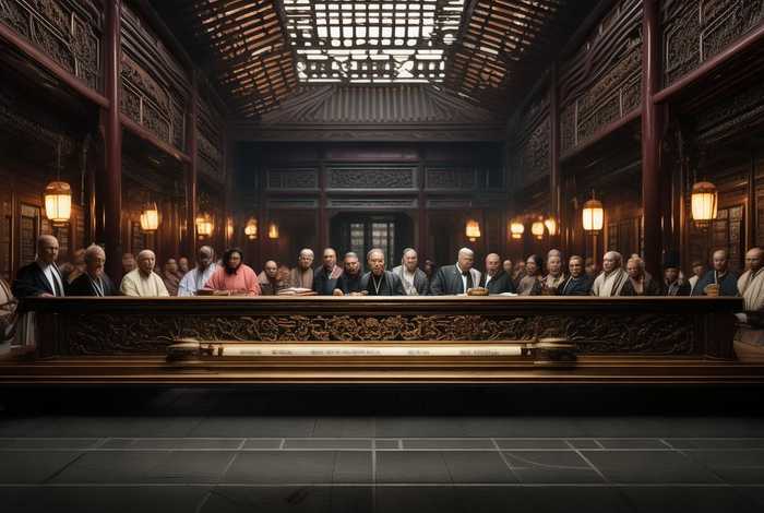 中央人才工作会议几年开一次 中央人才工作会议几年开一次会