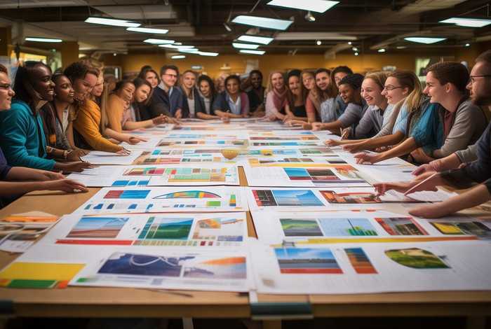 社团工作总结800字（社团工作总结报告800字）