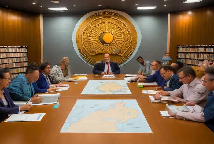 图书情报工作委员会，图书情报工作委员会 四川省