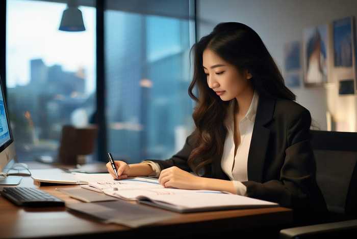 国企出纳工作内容、国企出纳工作内容怎么写