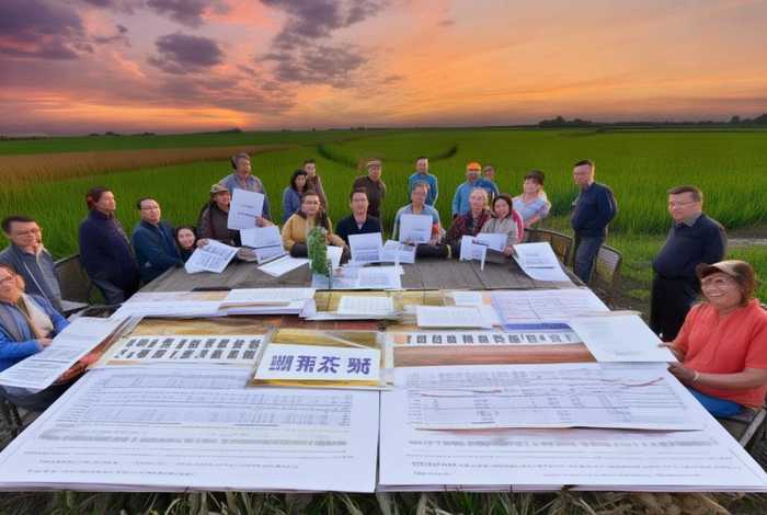 2025中央农村会议全文 - 2025中央农村会议全文解读 2025中央农村会议全文 - 2025中央农村会议全文解读