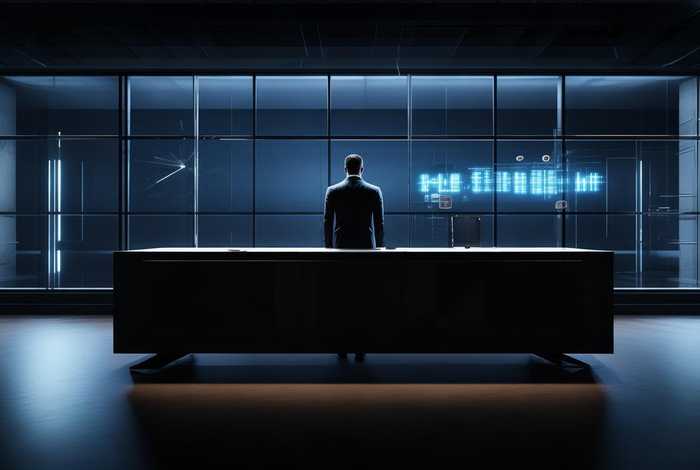 007工作制一天工作几个小时 - 007工作制一天工作几个小时正常 007工作制一天工作几个小时 - 007工作制一天工作几个小时正常