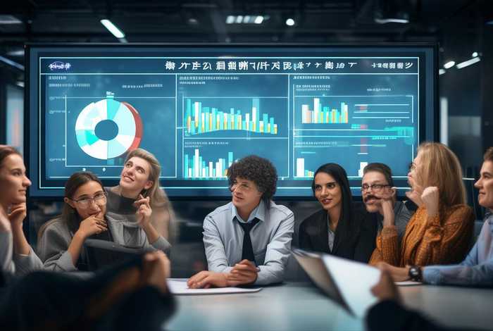 工作业绩是什么意思、工作业绩是什么意思？