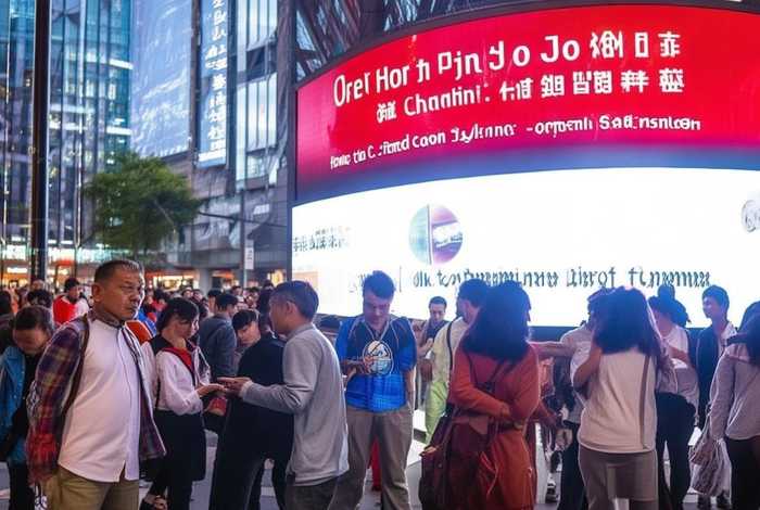 上海找工作怎么找 - 上海找工作怎么找劳务公司