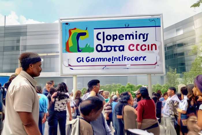 我要找工作招聘附近 - 我要找工作招聘附近服装厂