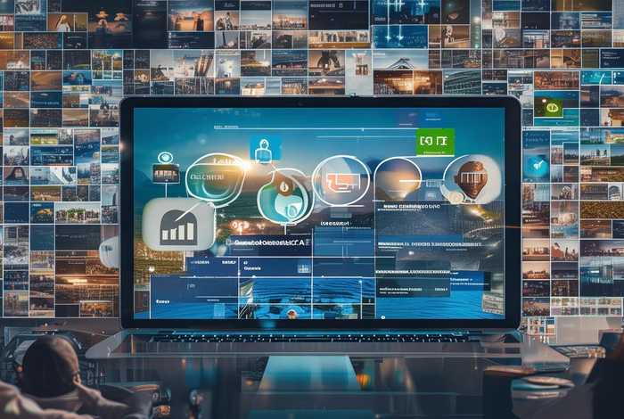 找工作的网站平台哪个好（找工作的网站平台哪个好一点）