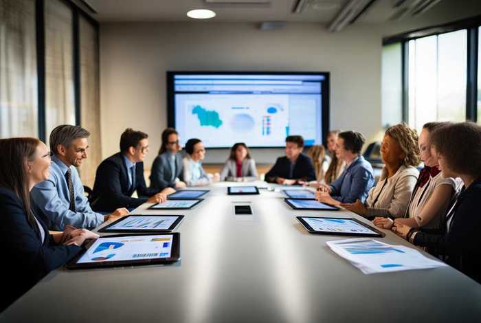 2025年教研工作总结；2025年教研工作总结汇报