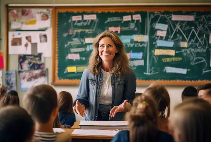 生活老师工作总结200字 生活老师工作总结200字左右