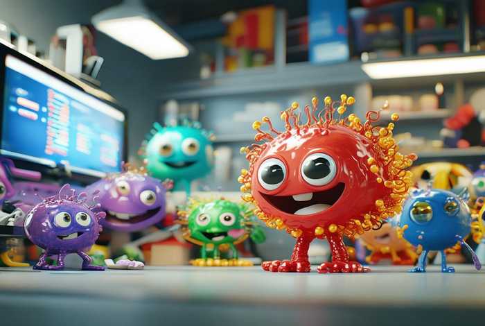 工作细胞第二季免费观看完整版 工作细胞第二季免费观看完整版普通话 工作细胞第二季免费观看完整版 工作细胞第二季免费观看完整版普通话