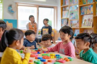 幼儿园保育员工作总结范文；幼儿园保育员工作总结范文大全