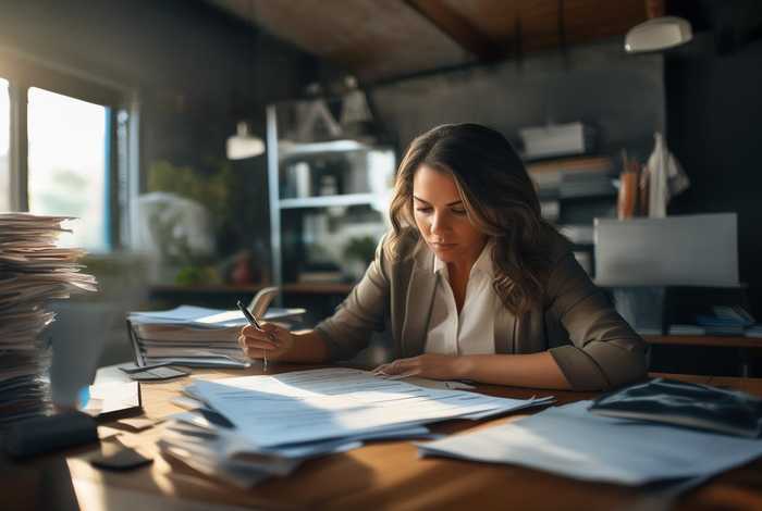 工作自我鉴定200字左右；工作自我鉴定200字左右怎么写