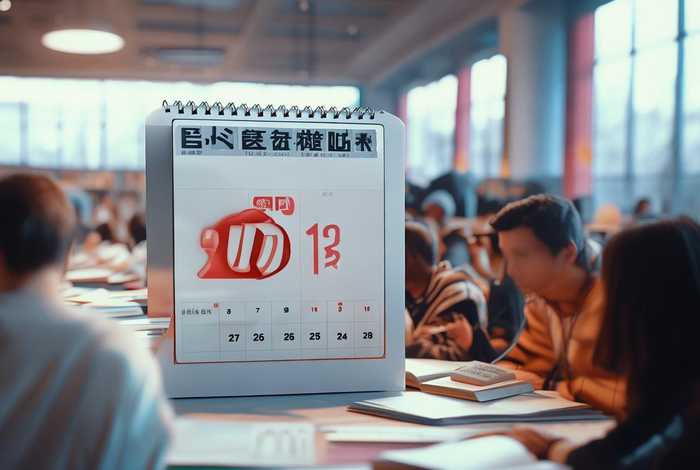 2023年教师资格证考试时间 2023年教师资格证考试时间是什么时候