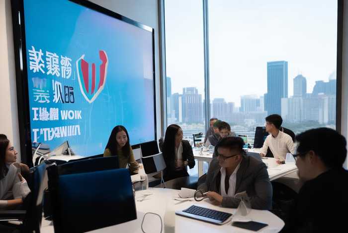 北京人才工作网官方网站、北京人才工作网官方网站招聘