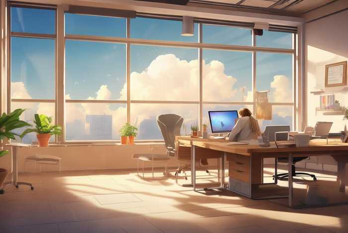 工作环境视频 - 工作环境视频10秒沉静试 工作环境视频 - 工作环境视频10秒沉静试