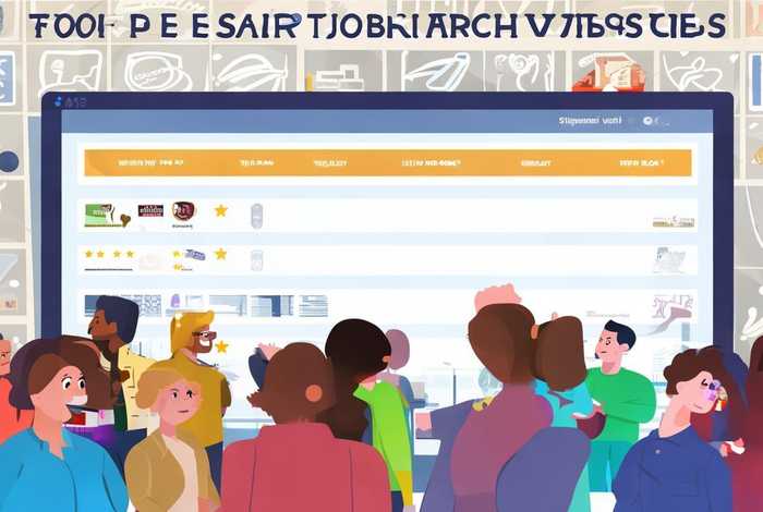 网上找工作免费网站（网上找工作免费网站哪个好）