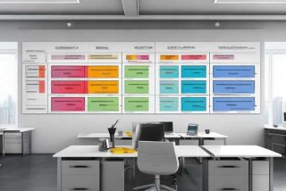 工作报告怎么写部门，工作报告怎么写部门工作职责