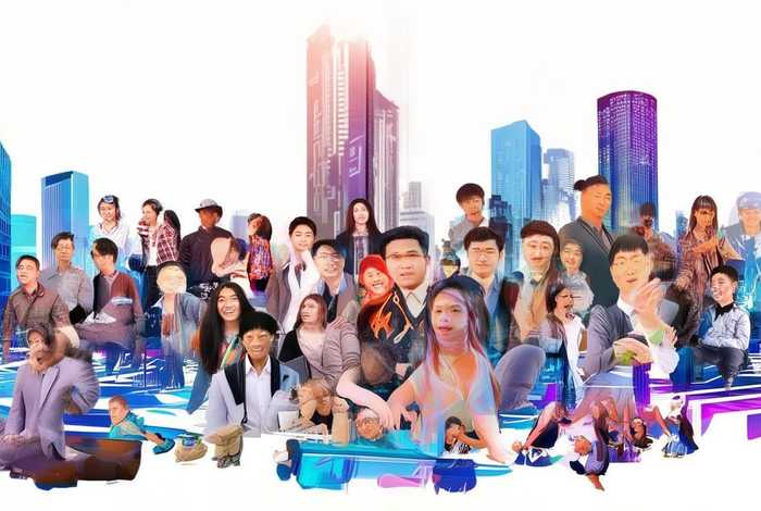 论党的青年工作视频；论党的青年工作视频链接