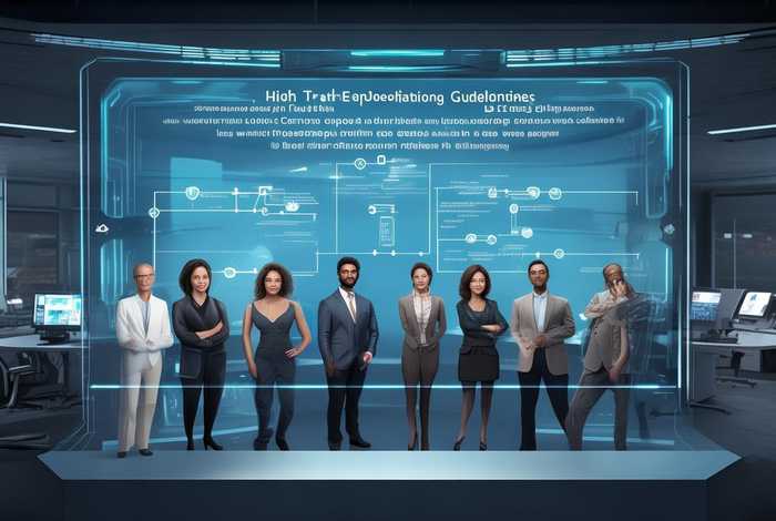 高新技术企业认定 指引（高新技术企业认定管理指引）