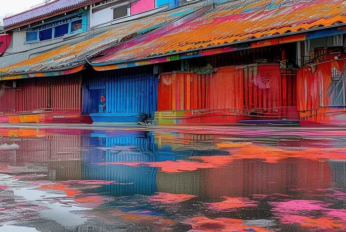 幼儿园安全工作总结园长；幼儿园安全园长个人工作总结