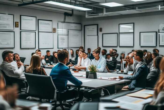 2023年事业单位工作人员处分规定、2023年事业单位工作人员处分规定第二章