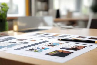 个人年度工作总结范文大全，个人年度工作总结范文大全简短