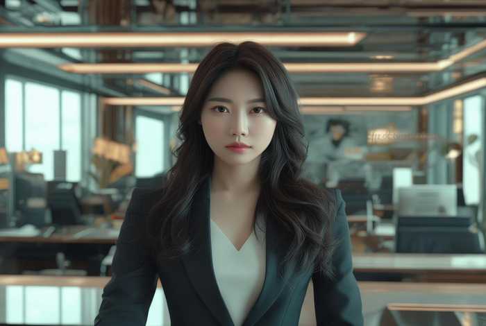 杨幂工作室属于哪个公司，杨幂工作室属于哪个公司的