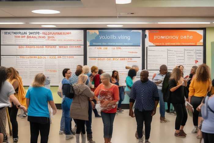 附近找工作8小时白班工作；附近找工作8小时白班工作有哪些