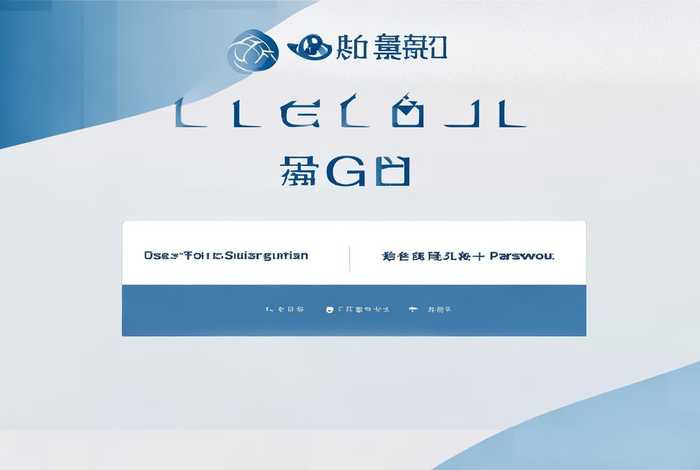 北京人才工作网(www.bjrcgz.gov.cn)；北京人才工作网登录入口官网