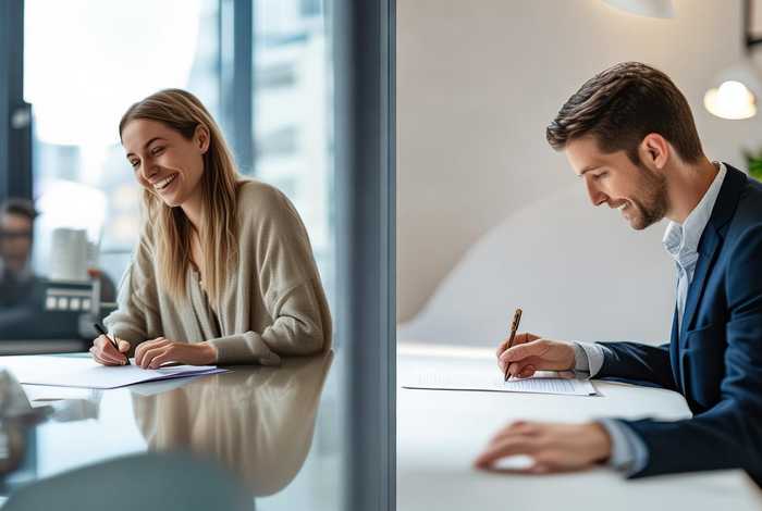 非全日制用工需要缴纳社保吗，非全日制用工需要缴纳社保吗 两个用人单位