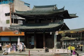 摄影工作室属于什么行业；摄影工作室属于什么行业方向