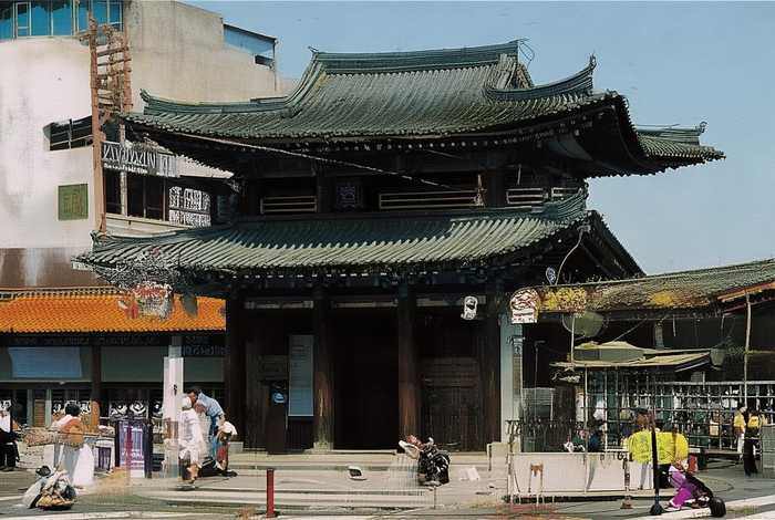 摄影工作室属于什么行业；摄影工作室属于什么行业方向