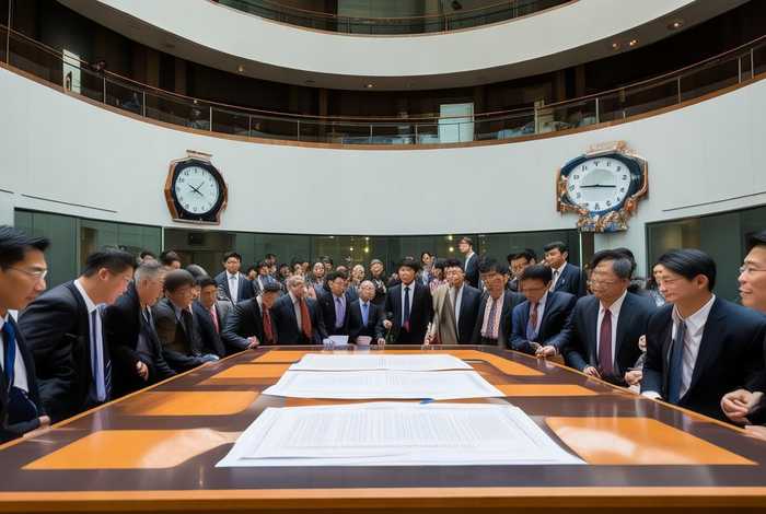 审计署关于内部审计工作的规定开始实行的时间是（内部审计工作规定11号令）