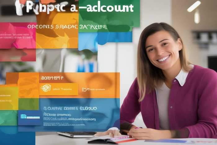 明怎么开银行卡模板，明开银行卡模板图片