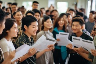 征兵工作条例2023二次入伍年龄 - 征兵工作条例2023二次入伍年龄要求