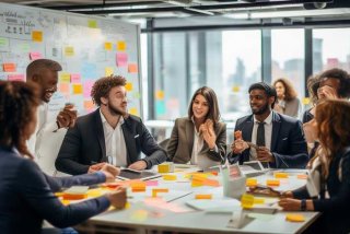 改进工作作风的做法；改进工作作风的做法和建议