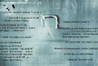 保密工作总结精辟句子 保密工作总结精辟句子图片