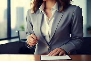 工作联系函结尾用语、工作联系函结尾用语怎么写