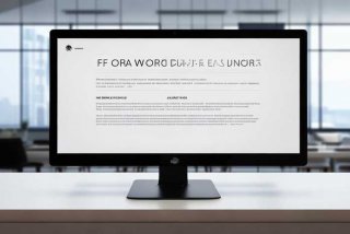 工作纪律通报，工作纪律通报模板