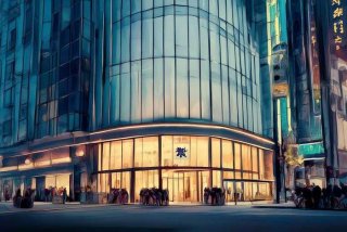 肖战工作室地址在哪里，肖战工作室的地址在哪里