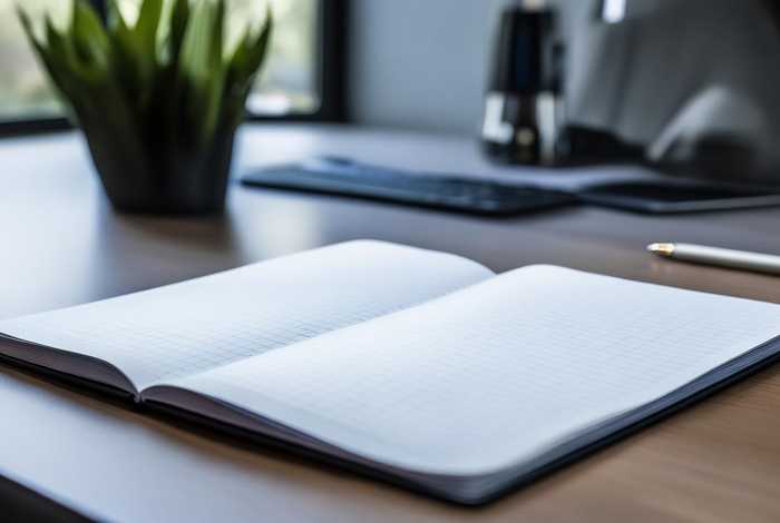 工作日记模版简单；工作日记 模板